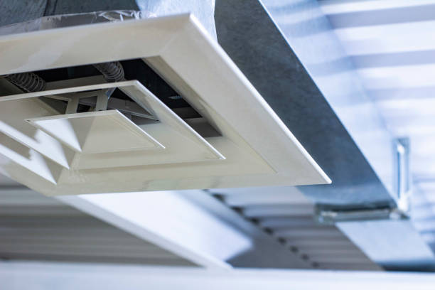 Best Affordable Duct Cleaning Services  in Bremen, OH