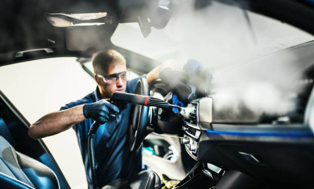 Best Air Duct Cleaning Cost  in Bremen, OH
