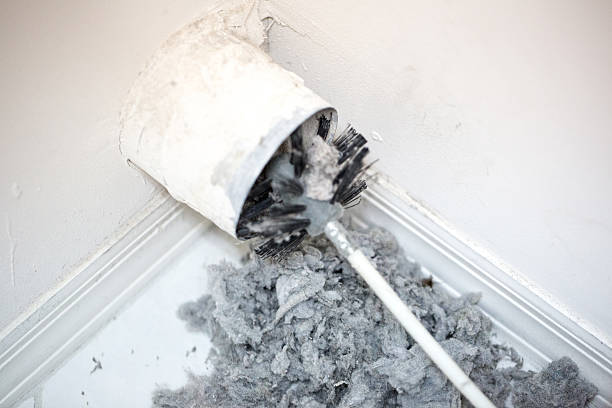 Best Air Duct Cleaning Near Me  in Bremen, OH